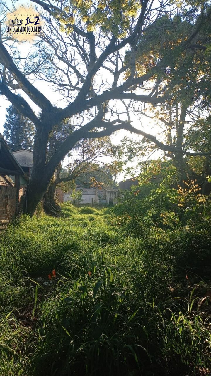 Terreno, 420 m² - Foto 2