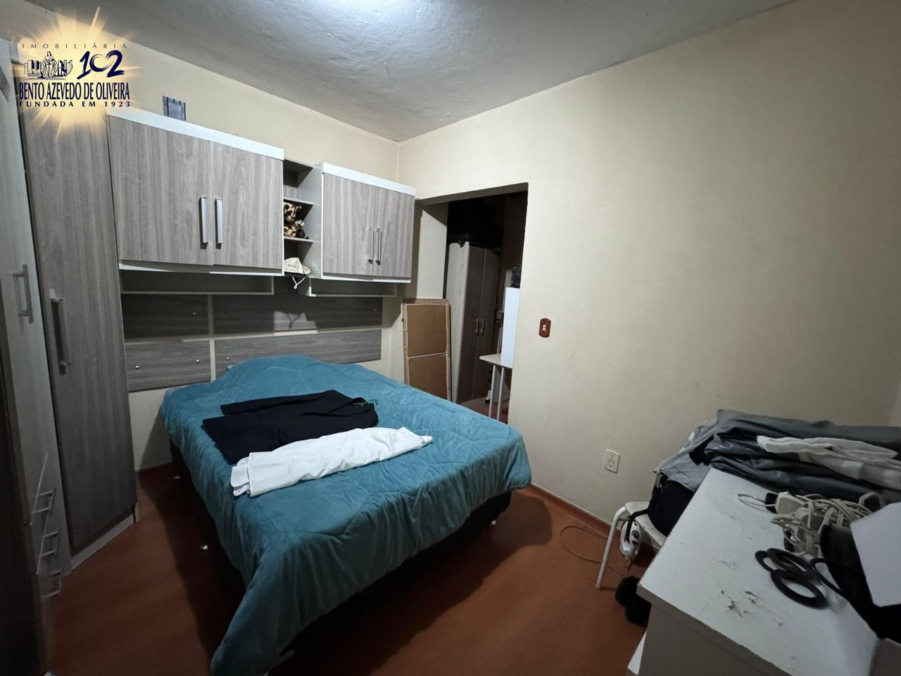 Casa, 4 quartos, 170 m² - Foto 9