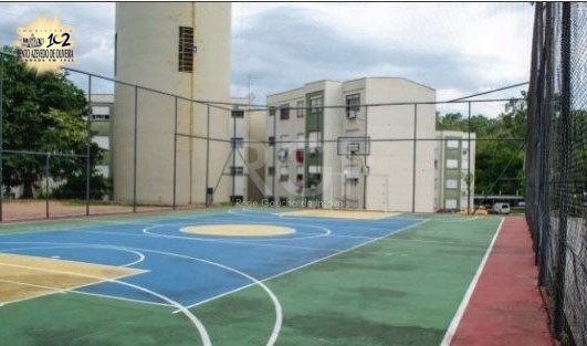 Apartamento, 1 quarto, 36 m² - Foto 13