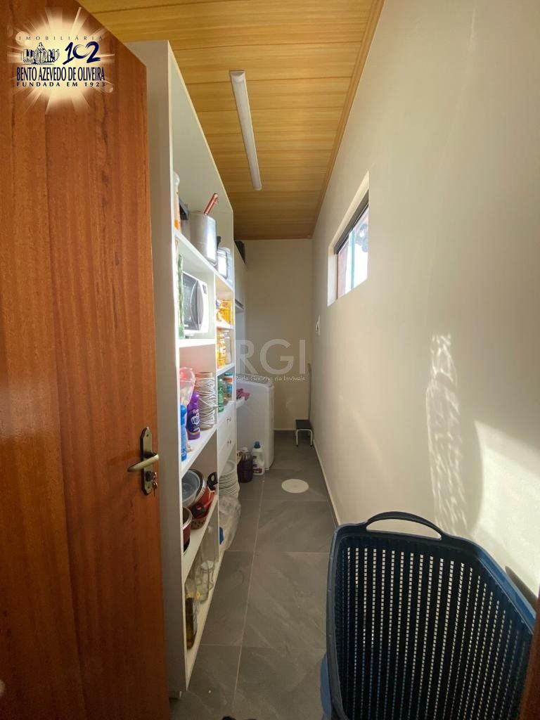 Casa, 3 quartos, 371 m² - Foto 11