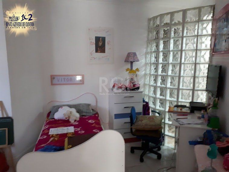 Casa, 4 quartos, 274 m² - Foto 13