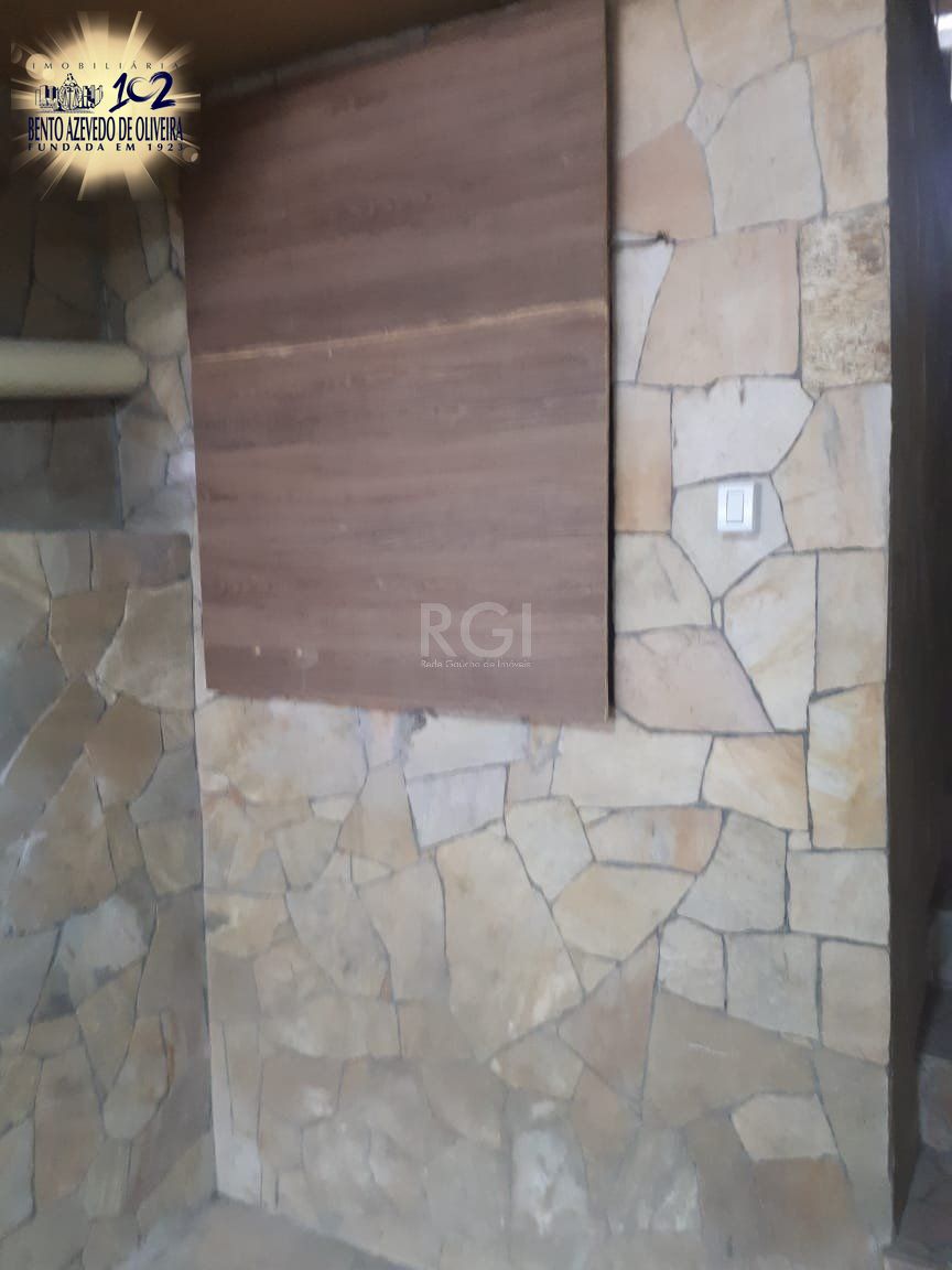 Casa, 3 quartos, 192 m² - Foto 32