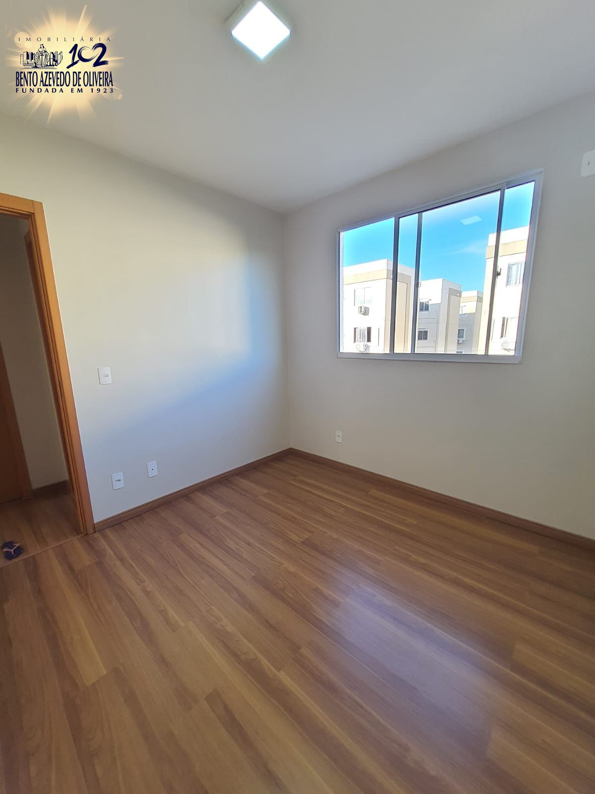 Apartamento, 2 quartos, 40 m² - Foto 5