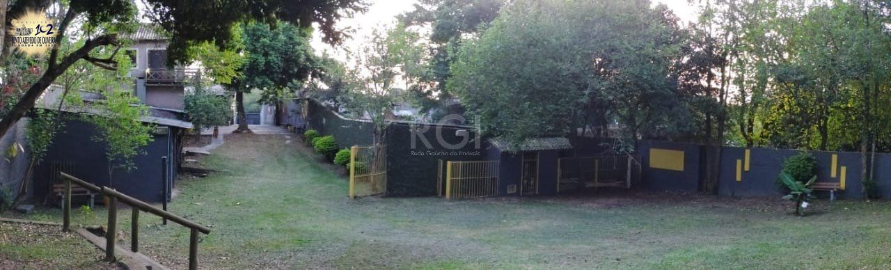 Terreno, 1 m² - Foto 7