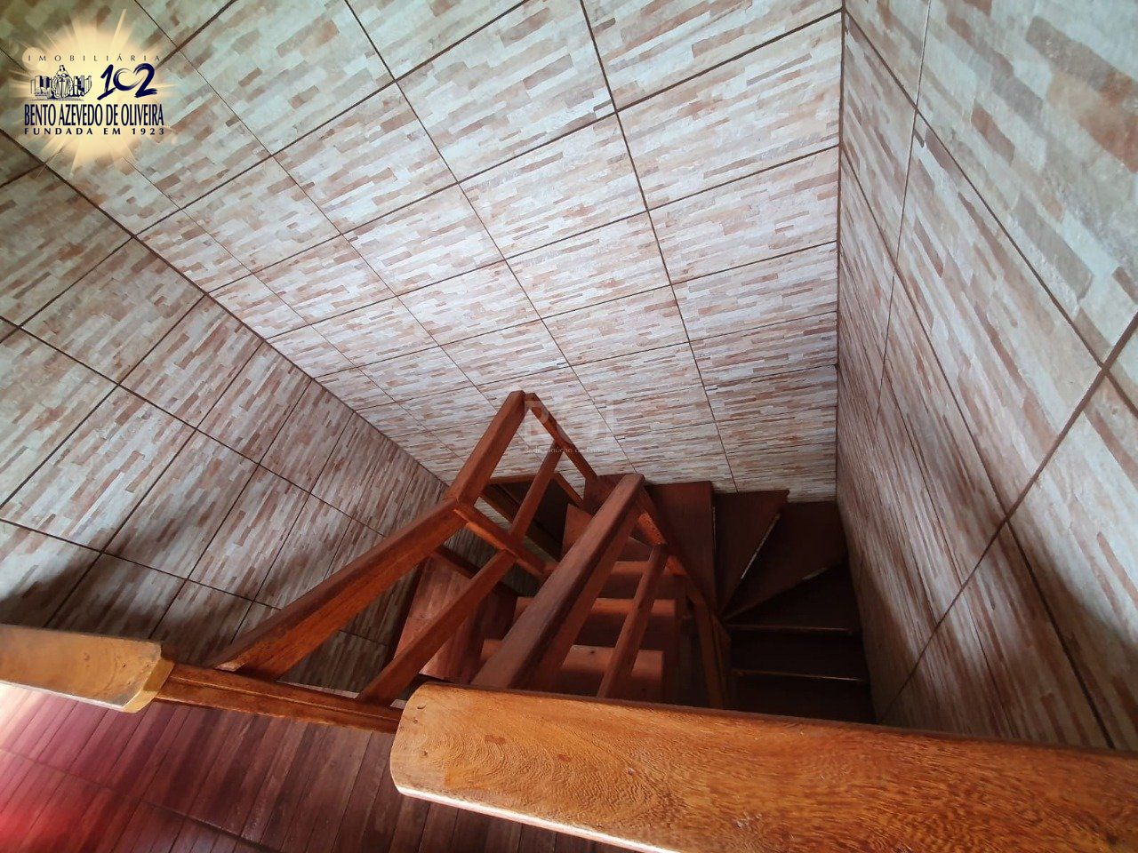 Chácara, 3 quartos, 1979 m² - Foto 41