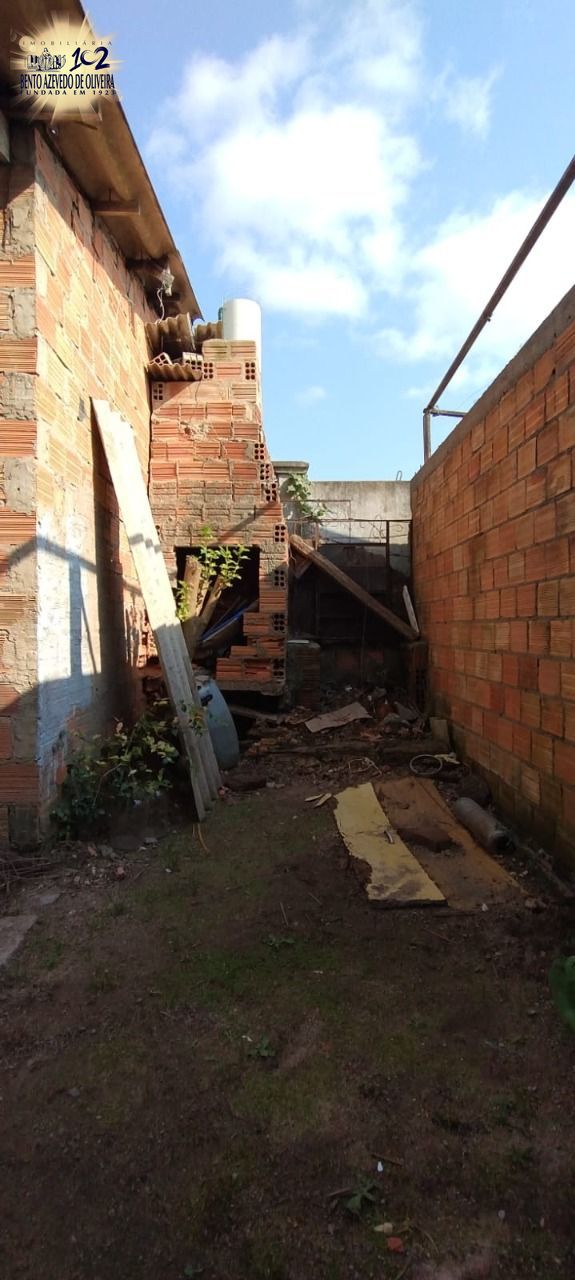 Casa, 5 quartos, 100 m² - Foto 9