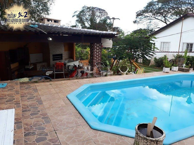 Casa, 4 quartos, 274 m² - Foto 33