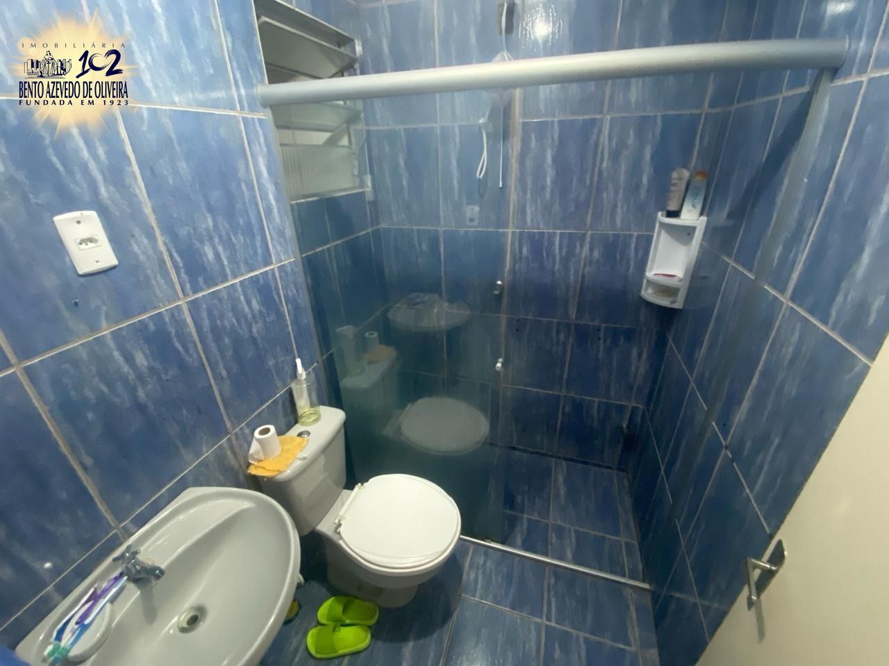 Casa, 3 quartos, 100 m² - Foto 13