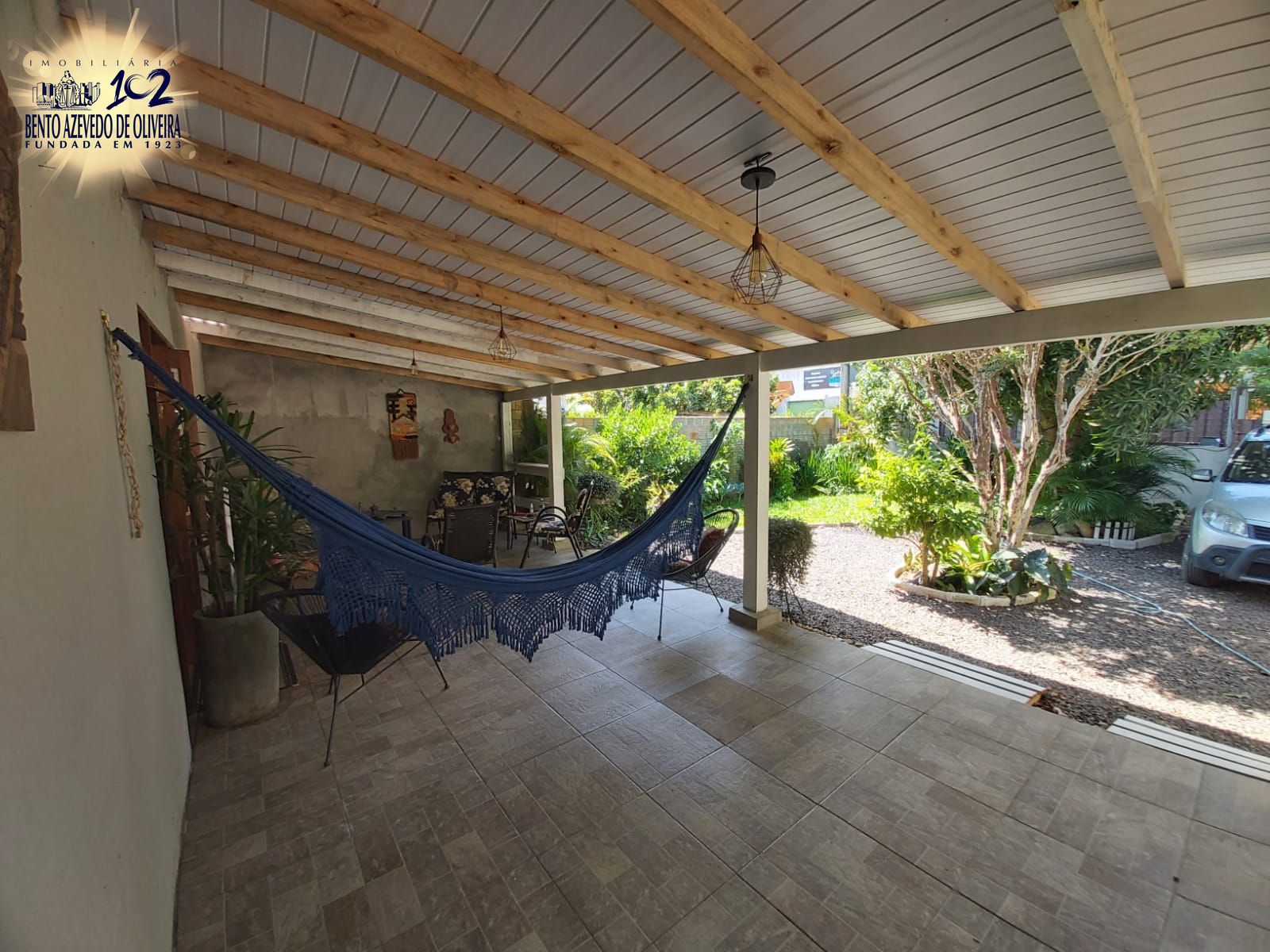 Casa, 2 quartos, 110 m² - Foto 6