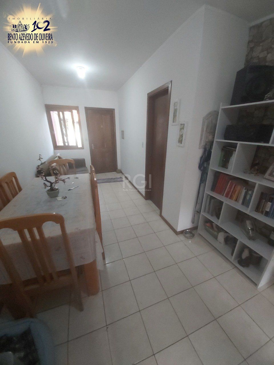 Casa, 2 quartos, 63 m² - Foto 7