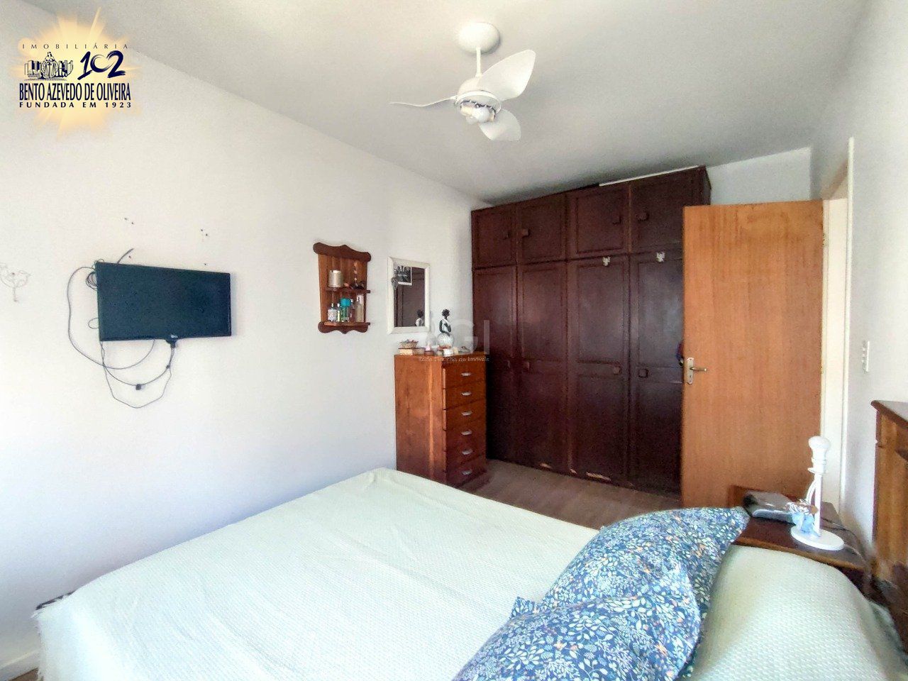 Apartamento, 2 quartos, 76 m² - Foto 19