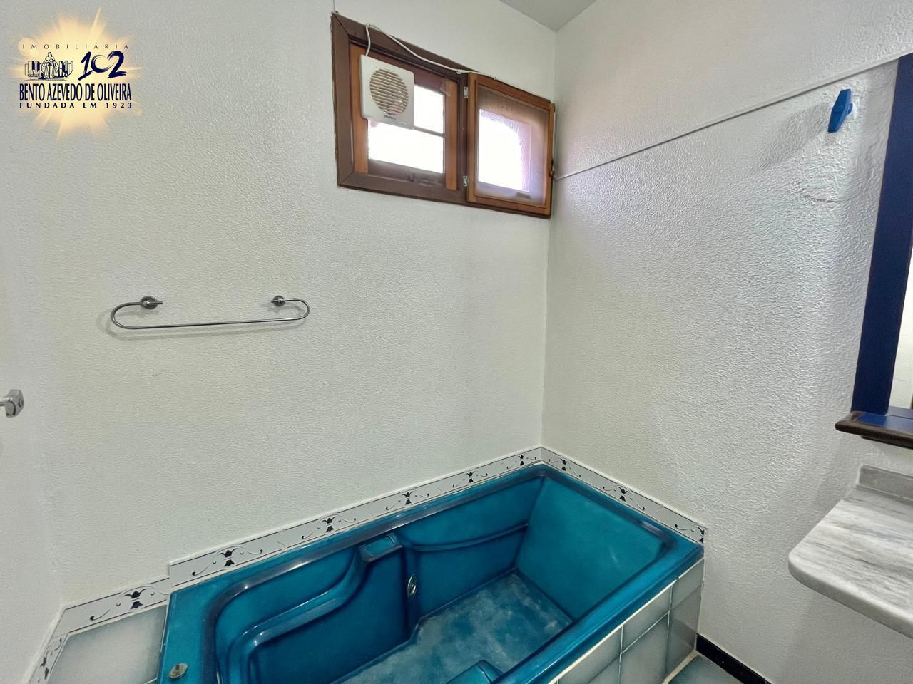 Casa, 3 quartos, 338 m² - Foto 11