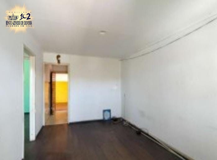 Casa, 2 quartos, 100 m² - Foto 23