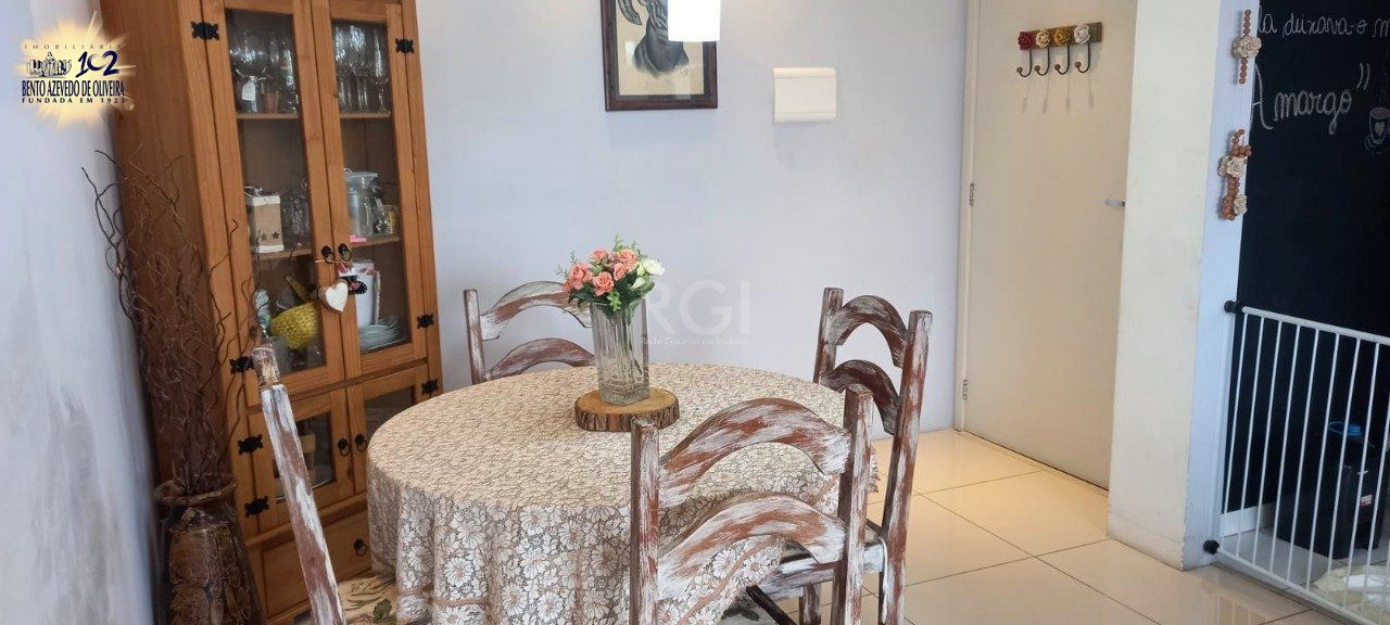 Apartamento, 3 quartos, 71 m² - Foto 10
