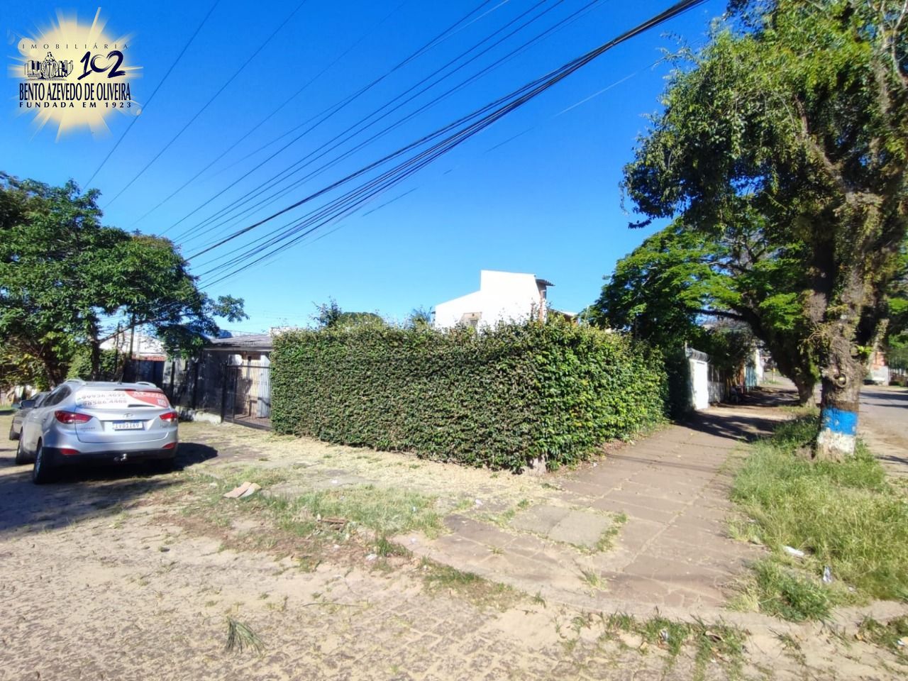 Casa, 3 quartos, 70 m² - Foto 13