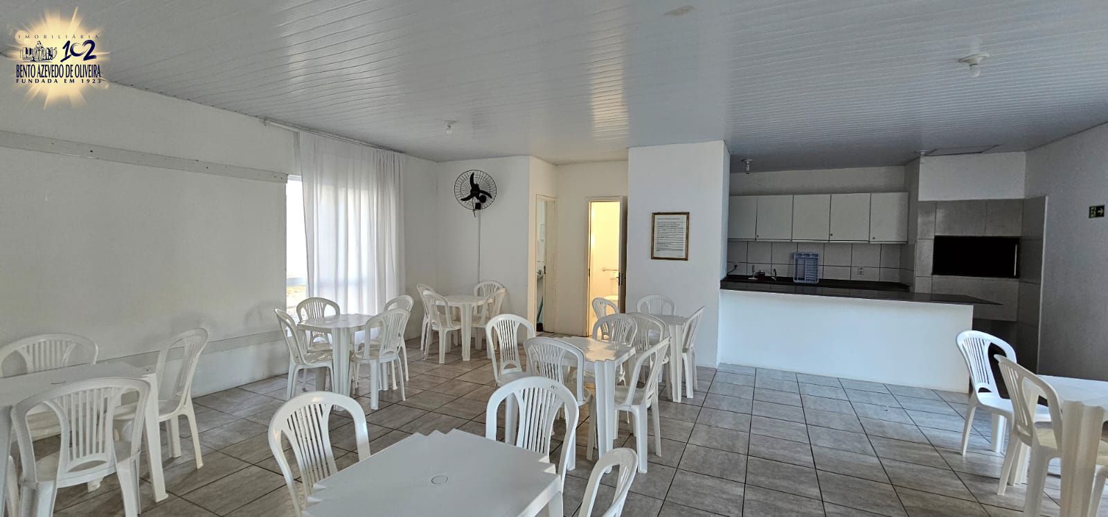 Apartamento, 2 quartos, 50 m² - Foto 18