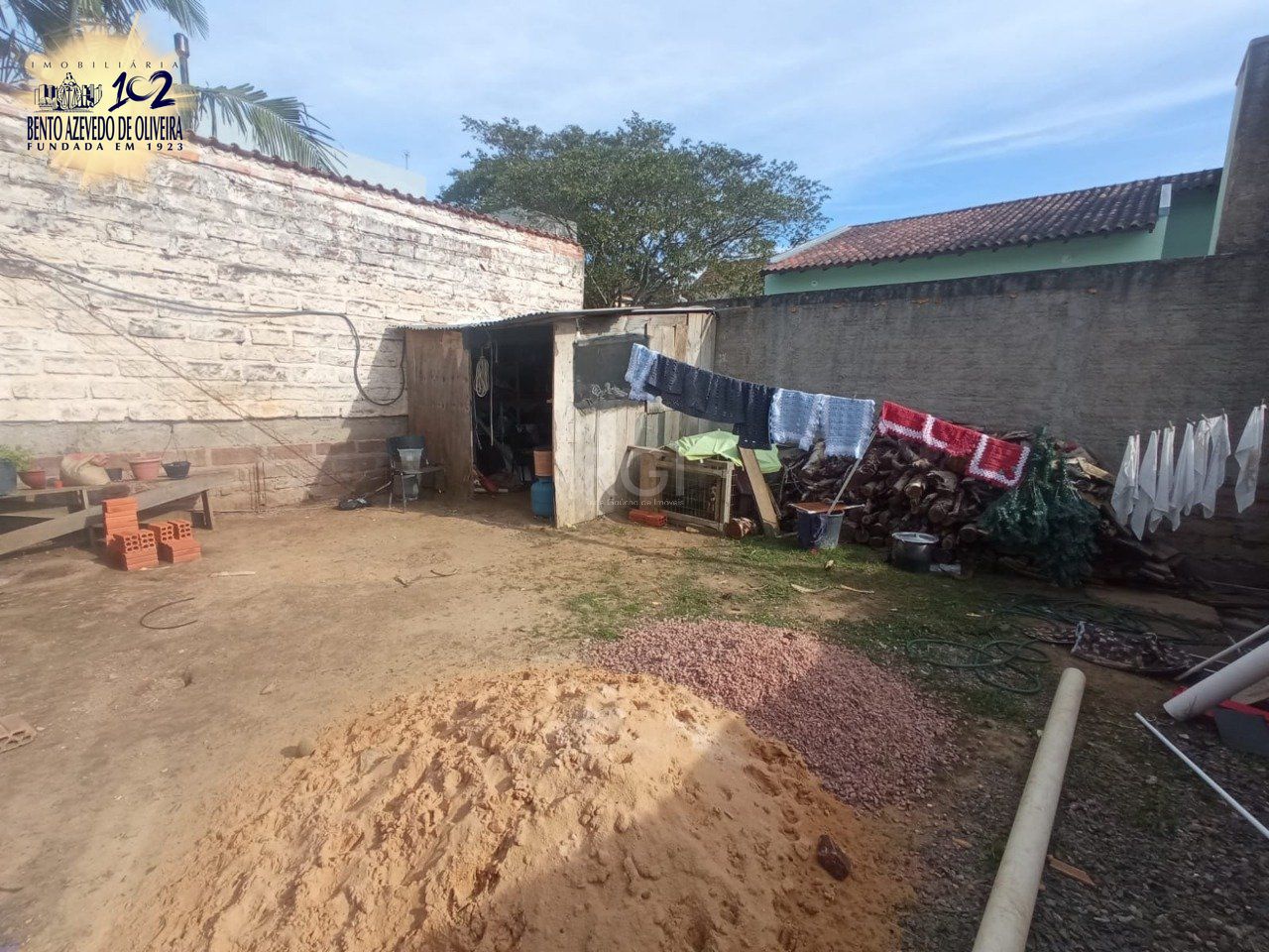 Casa, 2 quartos, 69 m² - Foto 10