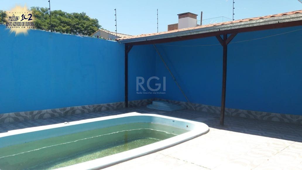 Casa, 3 quartos, 192 m² - Foto 17