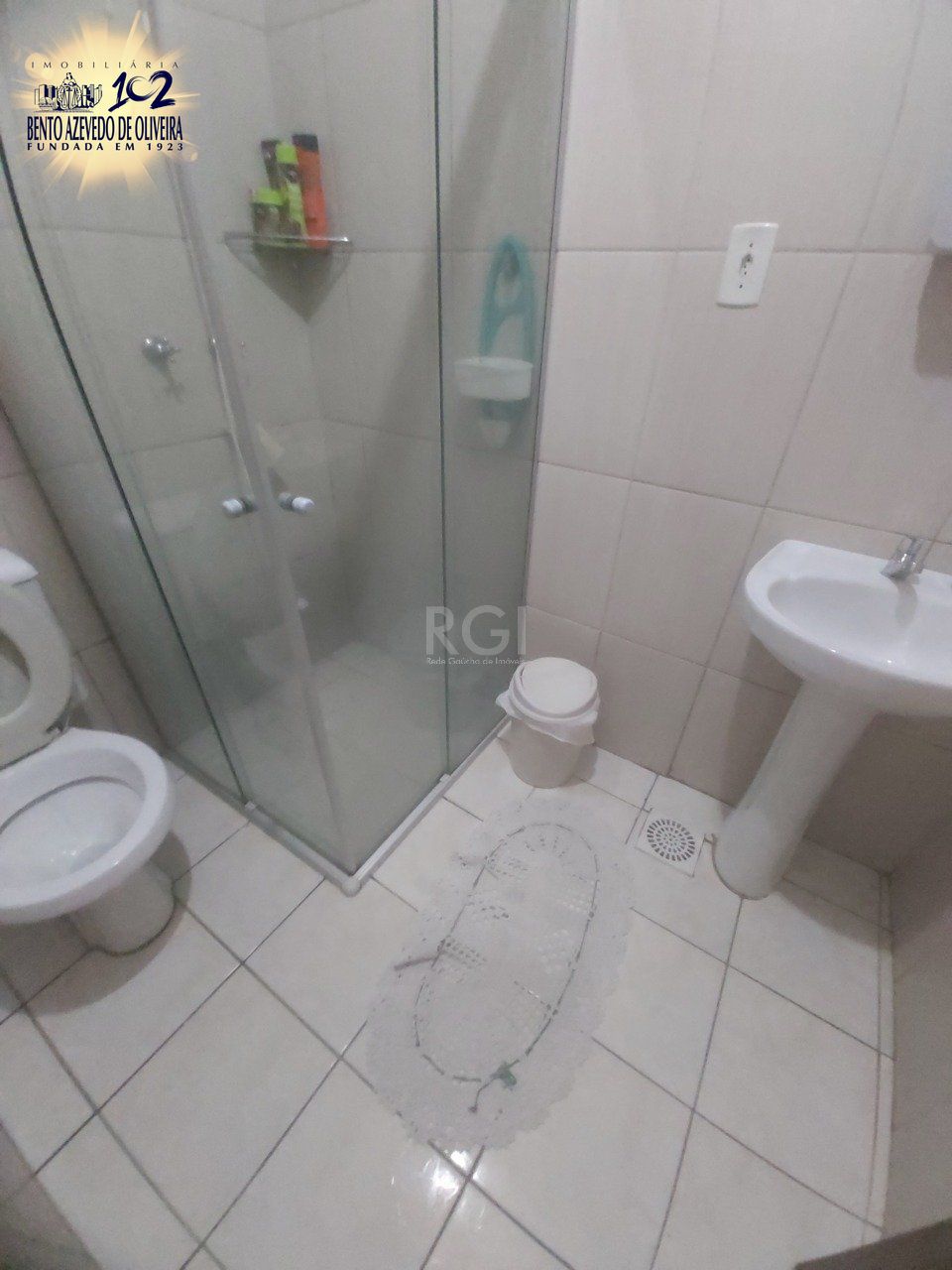 Casa, 2 quartos, 63 m² - Foto 3