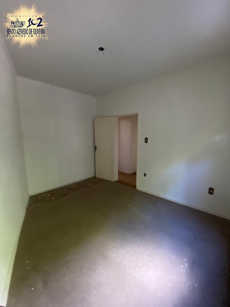 Apartamento, 3 quartos, 76 m² - Foto 7