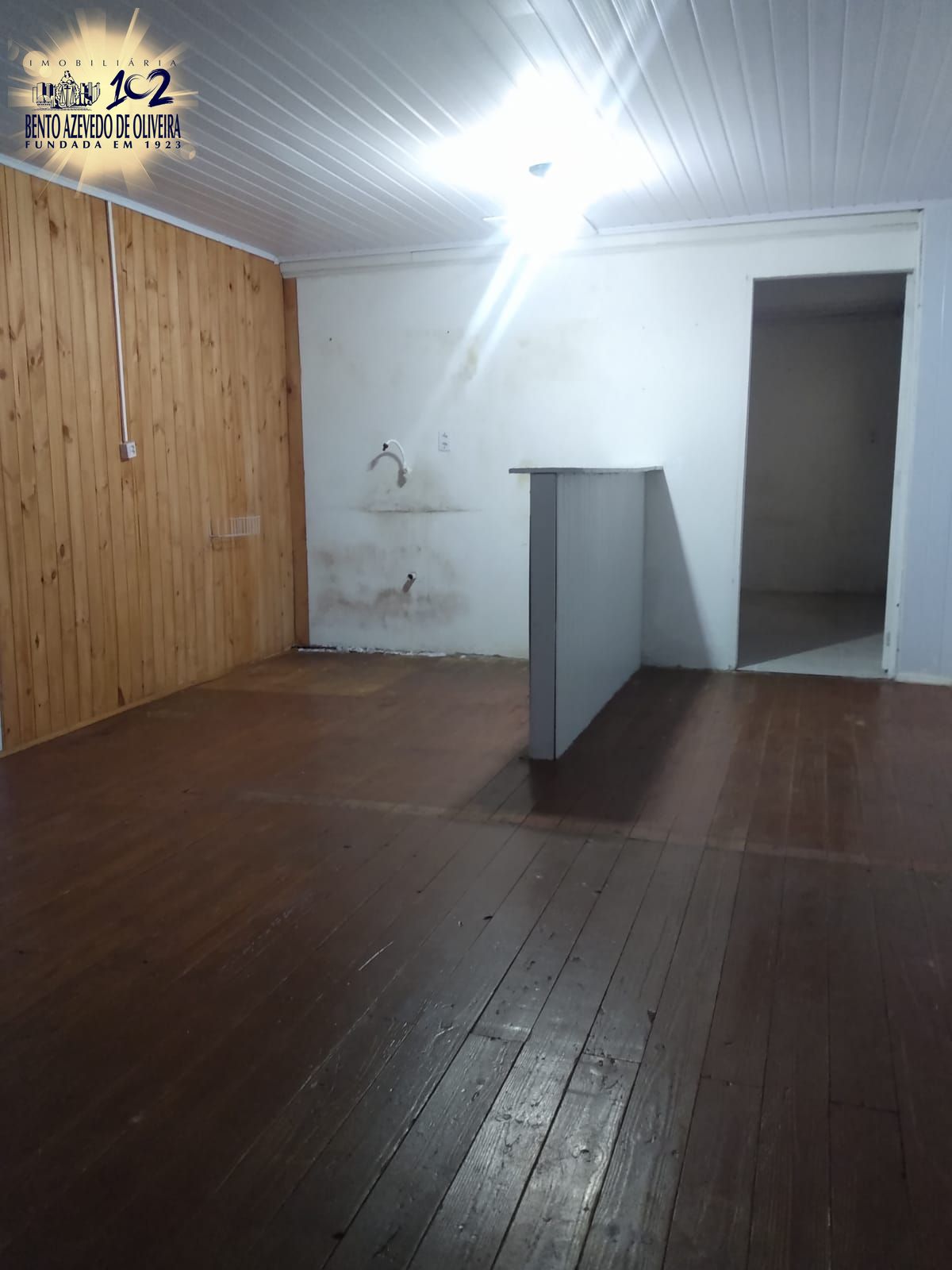 Casa, 2 quartos, 102 m² - Foto 3