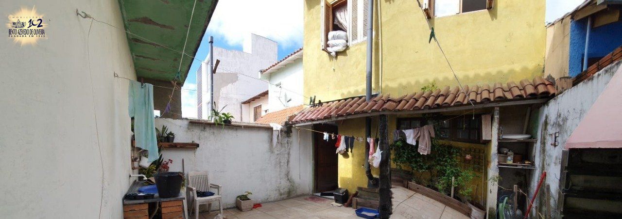 Sobrado, 4 quartos, 160 m² - Foto 26