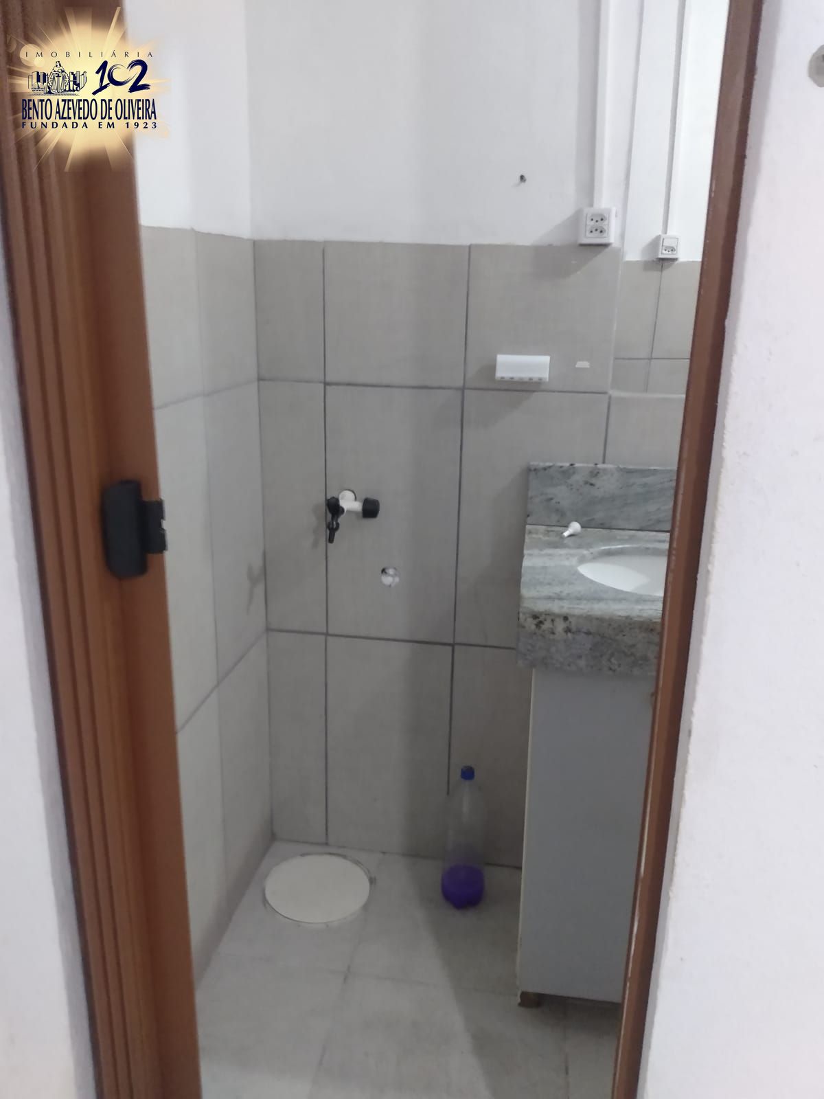 Casa, 2 quartos, 102 m² - Foto 8