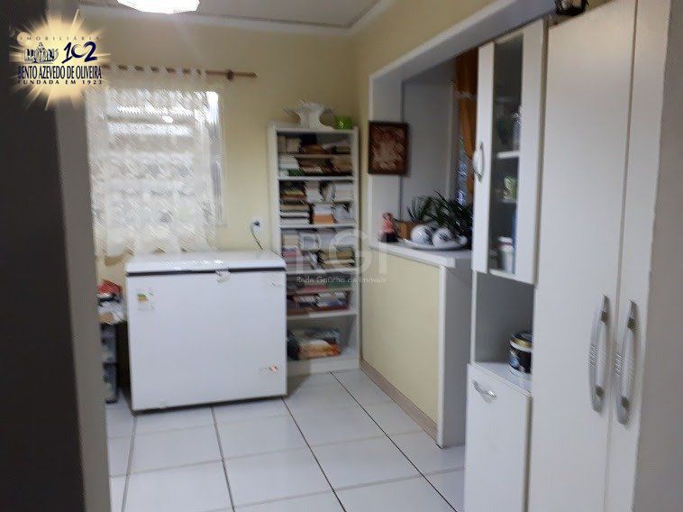 Casa, 4 quartos, 274 m² - Foto 78