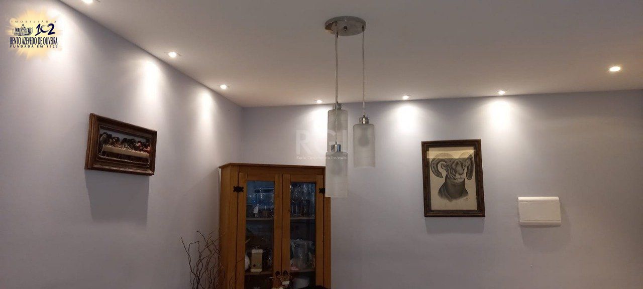 Apartamento, 3 quartos, 71 m² - Foto 4