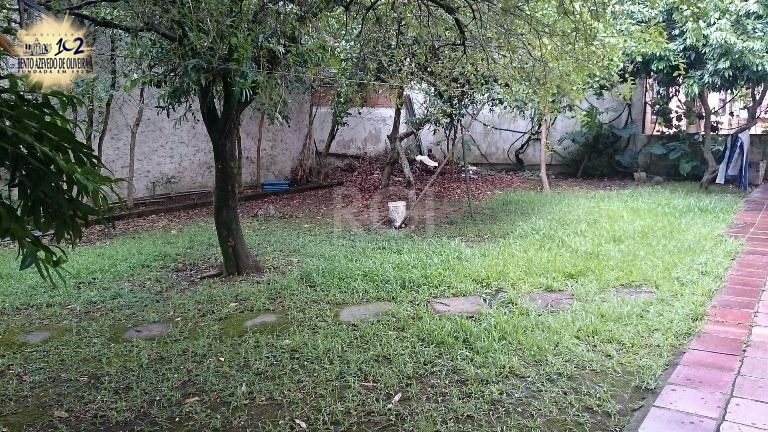 Casa, 4 quartos, 464 m² - Foto 10