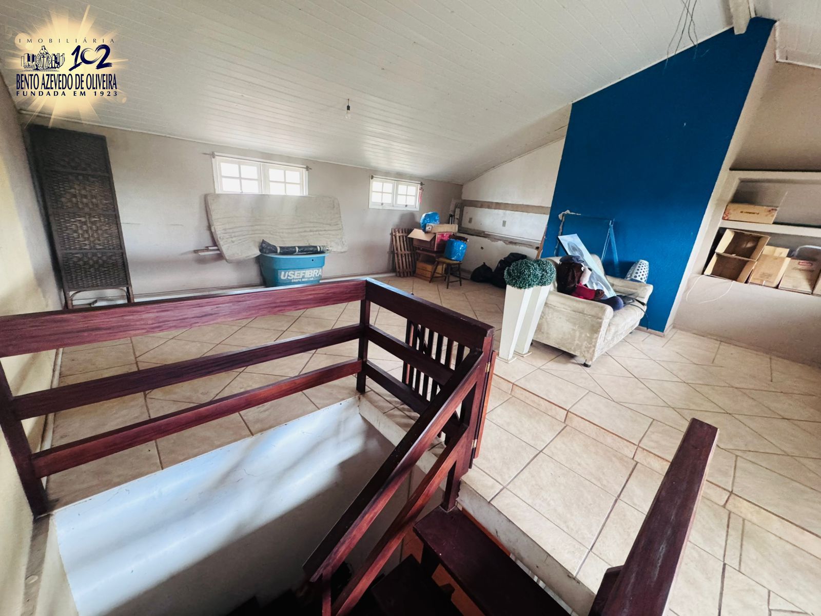 Casa, 3 quartos, 180 m² - Foto 20