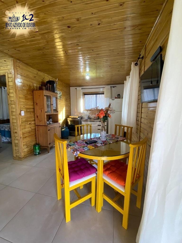 Casa, 3 quartos, 371 m² - Foto 6