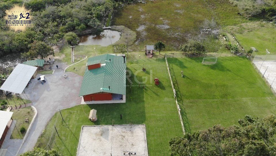 Casa, 3 quartos, 371 m² - Foto 33