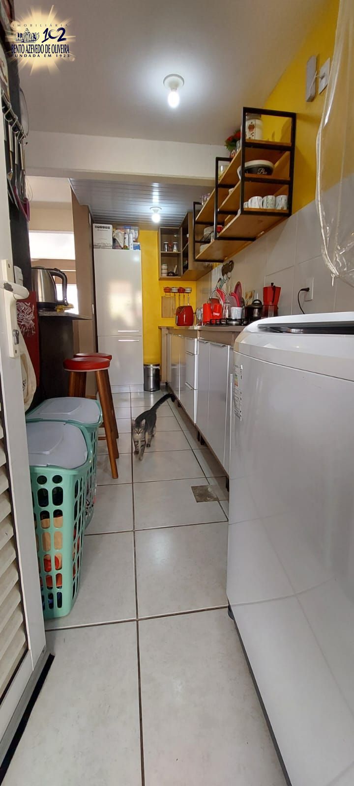 Casa, 3 quartos, 147 m² - Foto 12