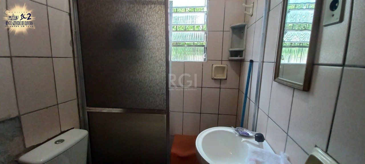 Casa, 2 quartos, 115 m² - Foto 11