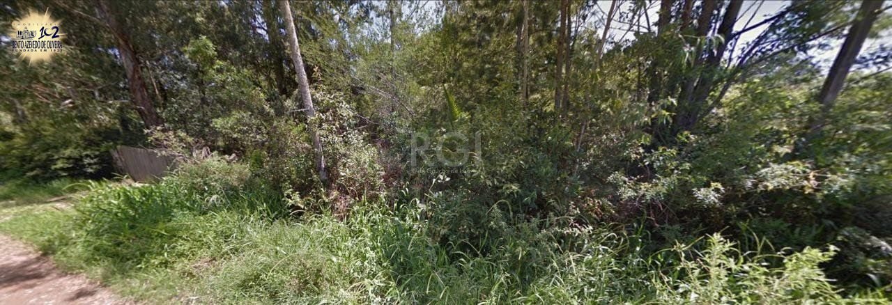 Terreno, 3 m² - Foto 1