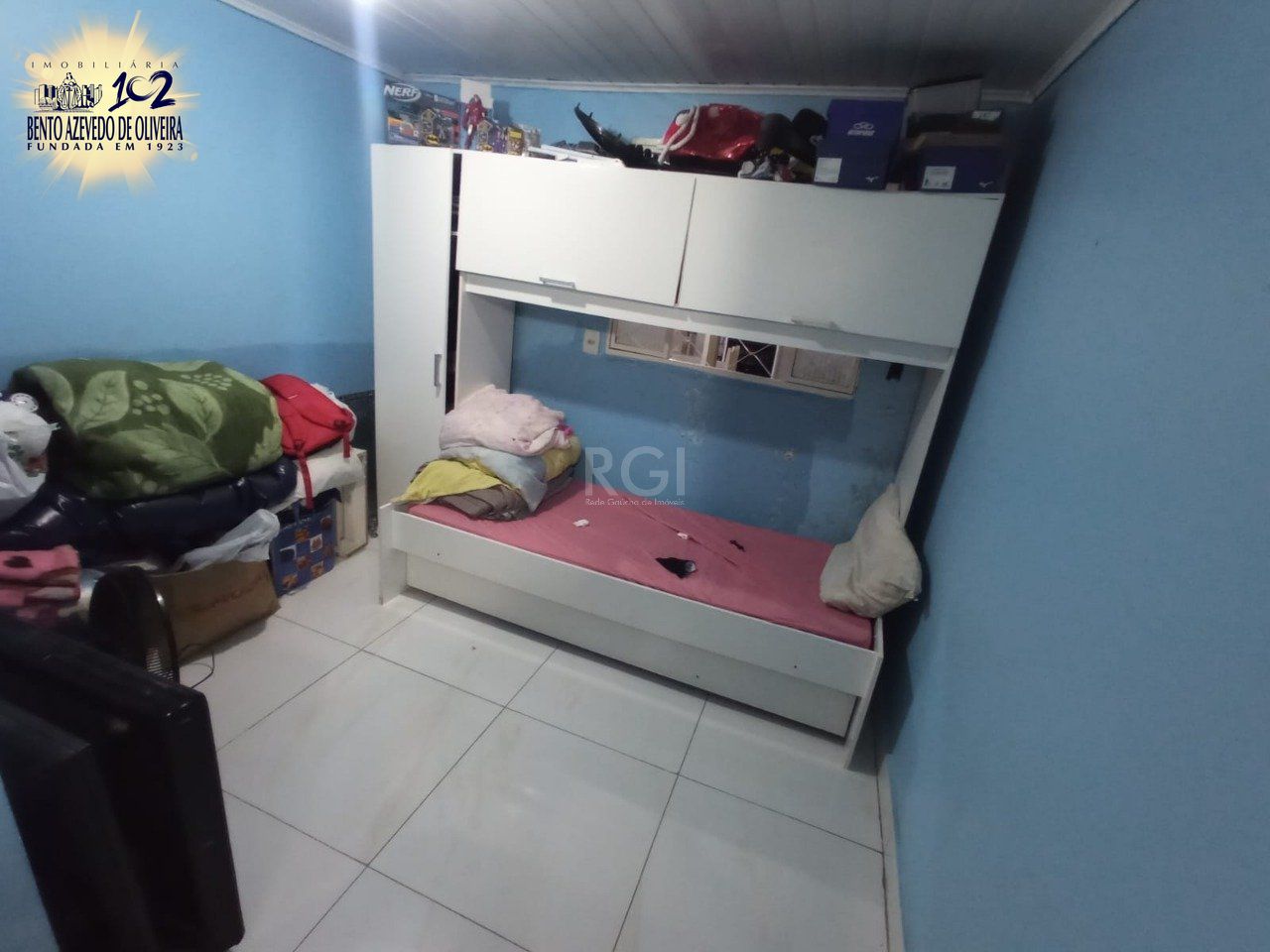 Casa, 3 quartos, 86 m² - Foto 7