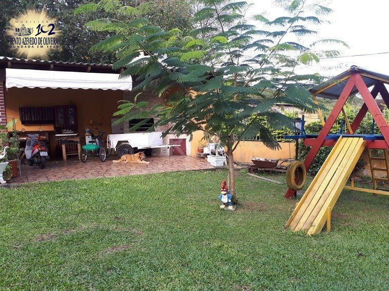 Casa, 4 quartos, 274 m² - Foto 75