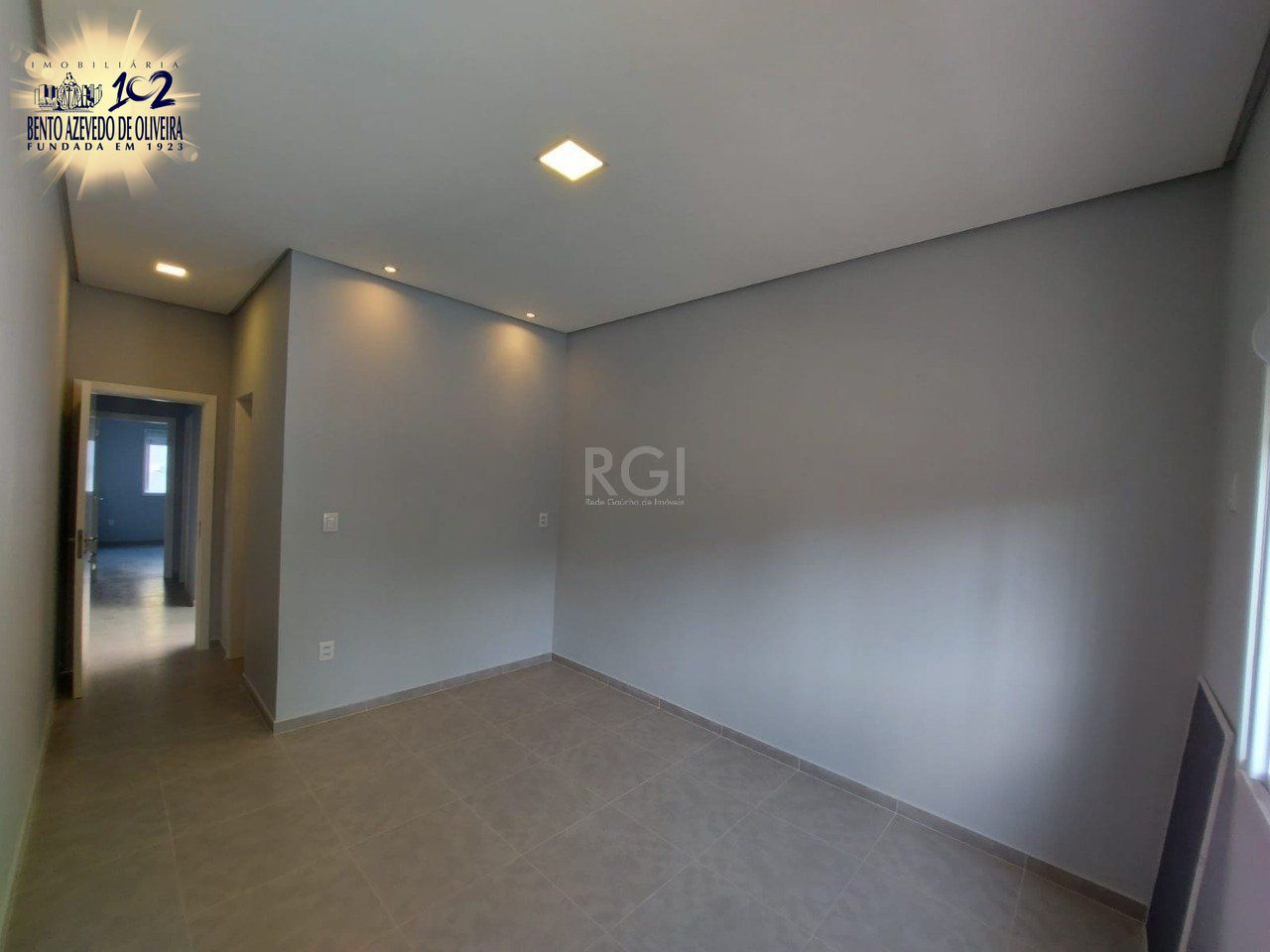 Casa, 2 quartos, 84 m² - Foto 5