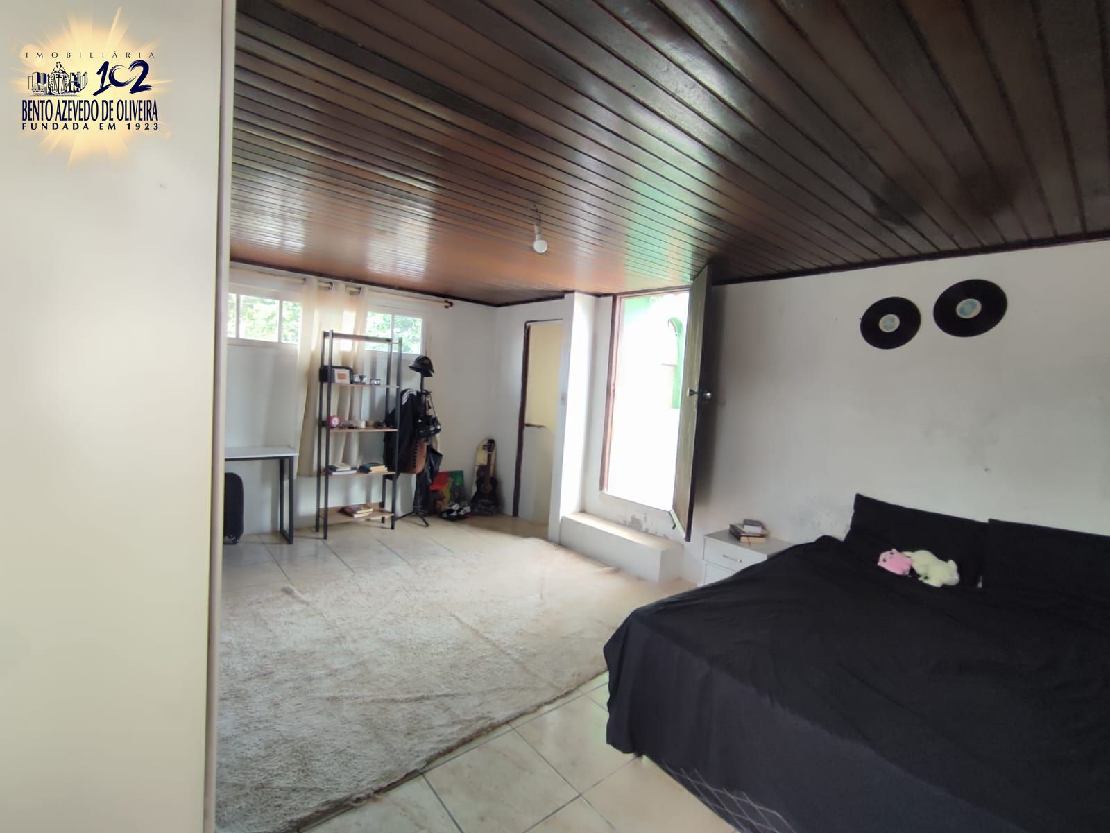 Casa, 3 quartos, 165 m² - Foto 6