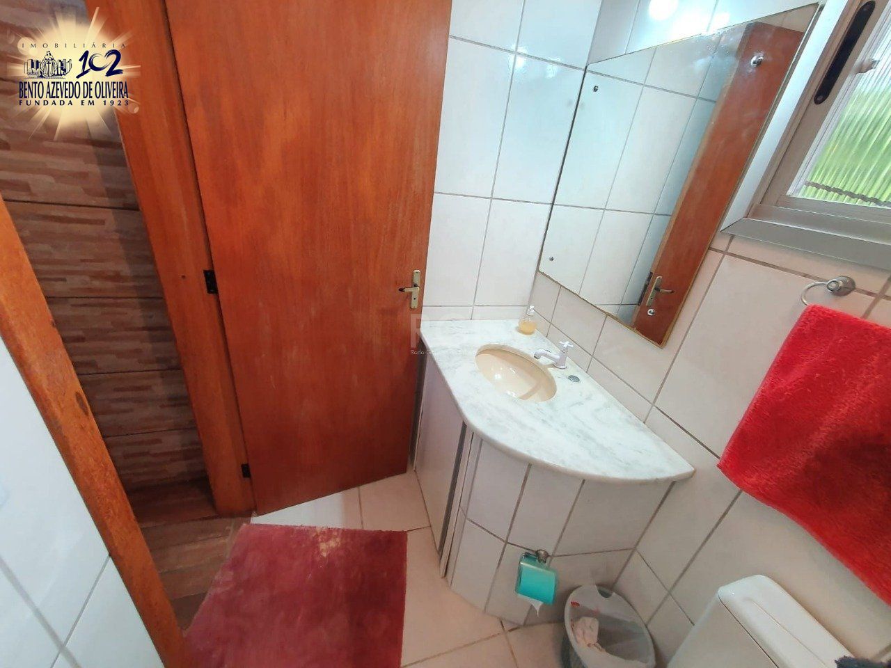 Chácara, 3 quartos, 1979 m² - Foto 42