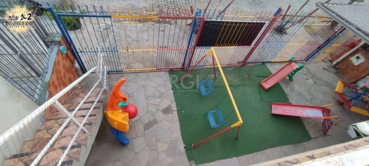 Prédio Inteiro, 160 m² - Foto 5