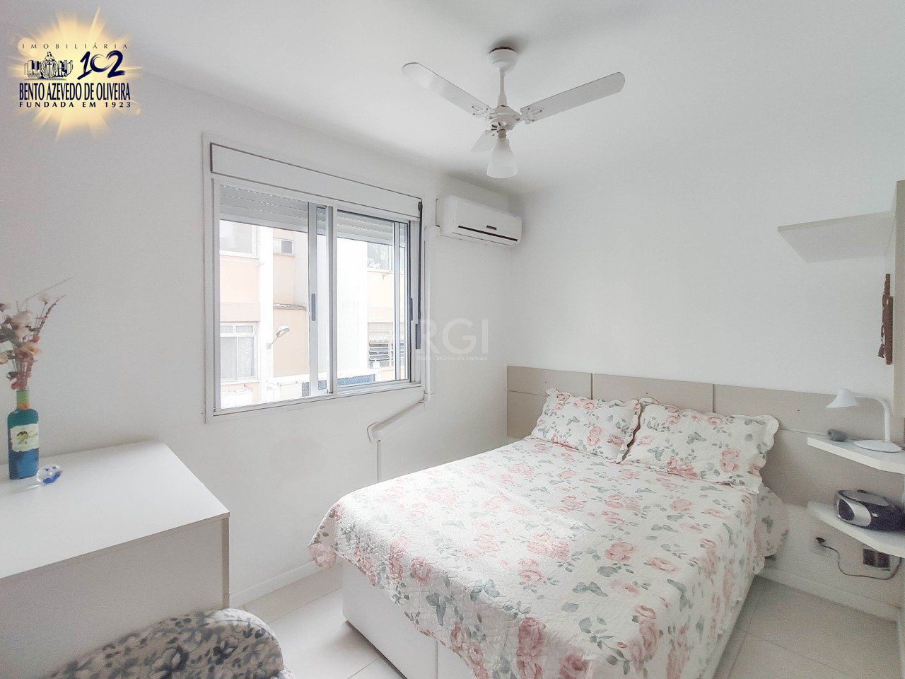 Apartamento, 3 quartos, 63 m² - Foto 19