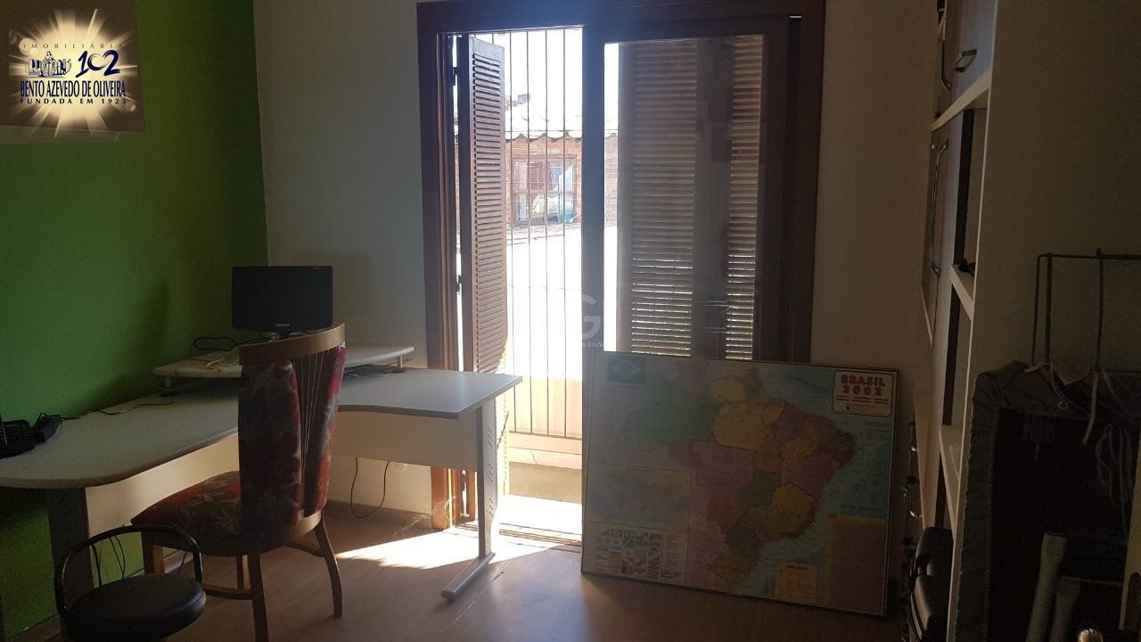 Casa, 4 quartos, 205 m² - Foto 4