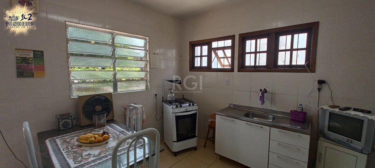 Casa, 2 quartos, 115 m² - Foto 10