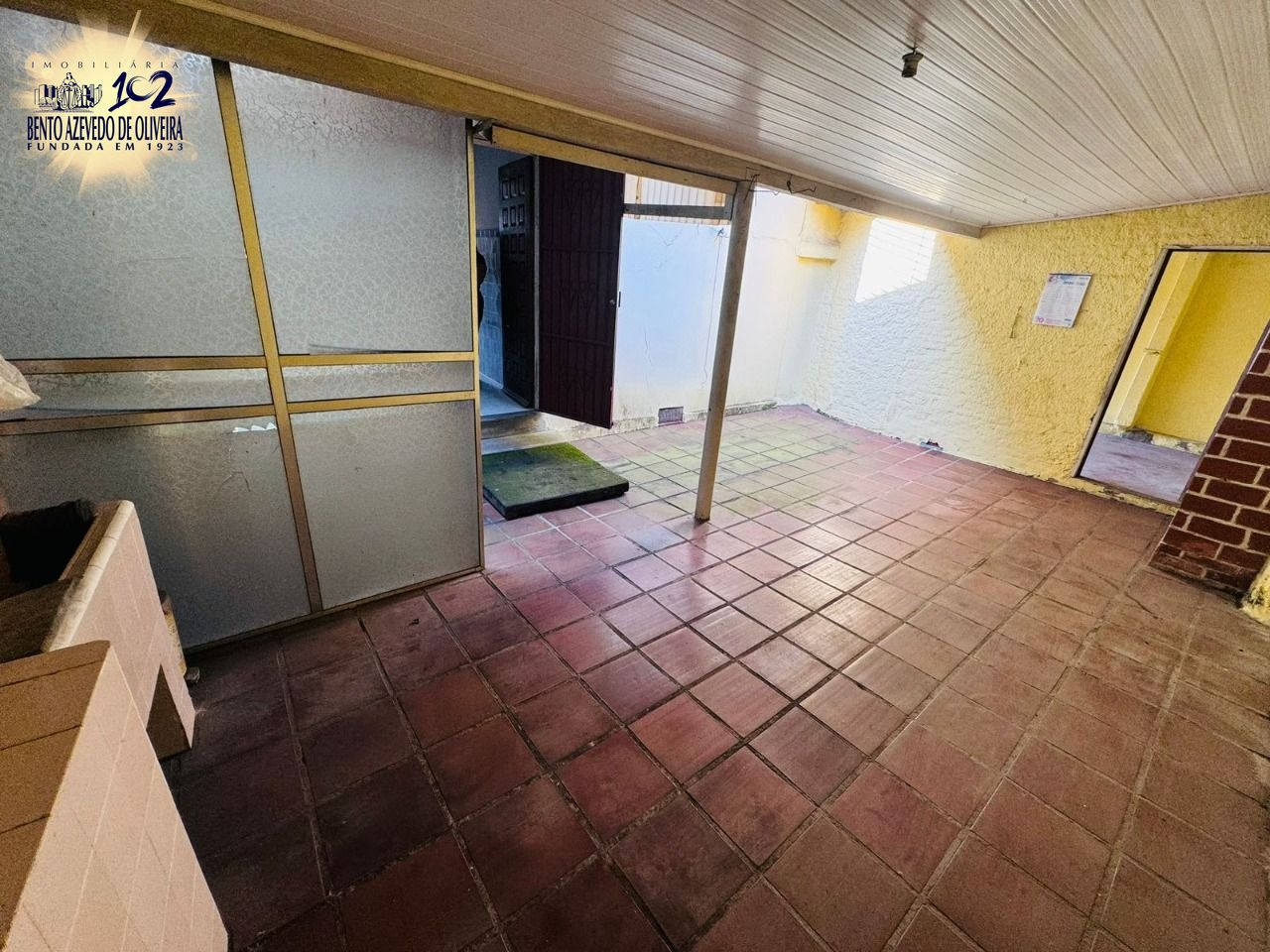 Casa, 2 quartos, 100 m² - Foto 12