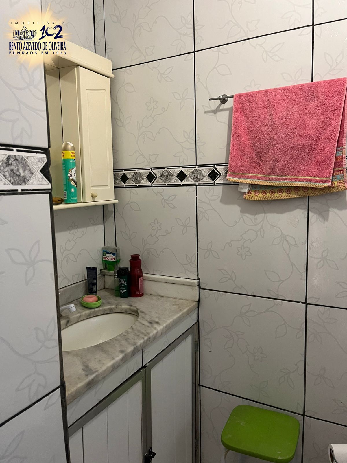 Casa, 2 quartos, 70 m² - Foto 11