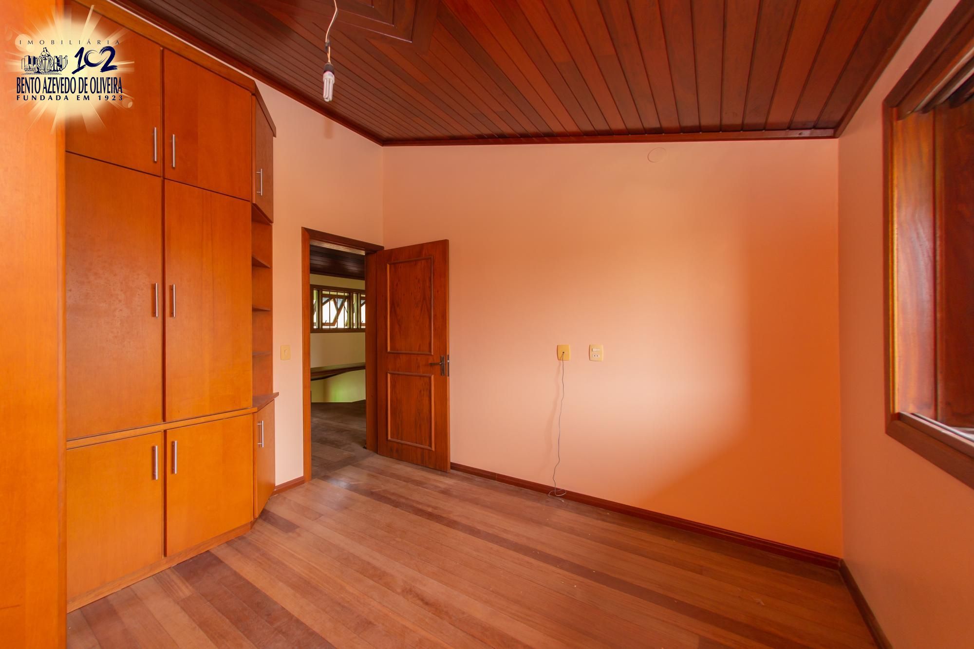 Casa, 3 quartos, 185 m² - Foto 20