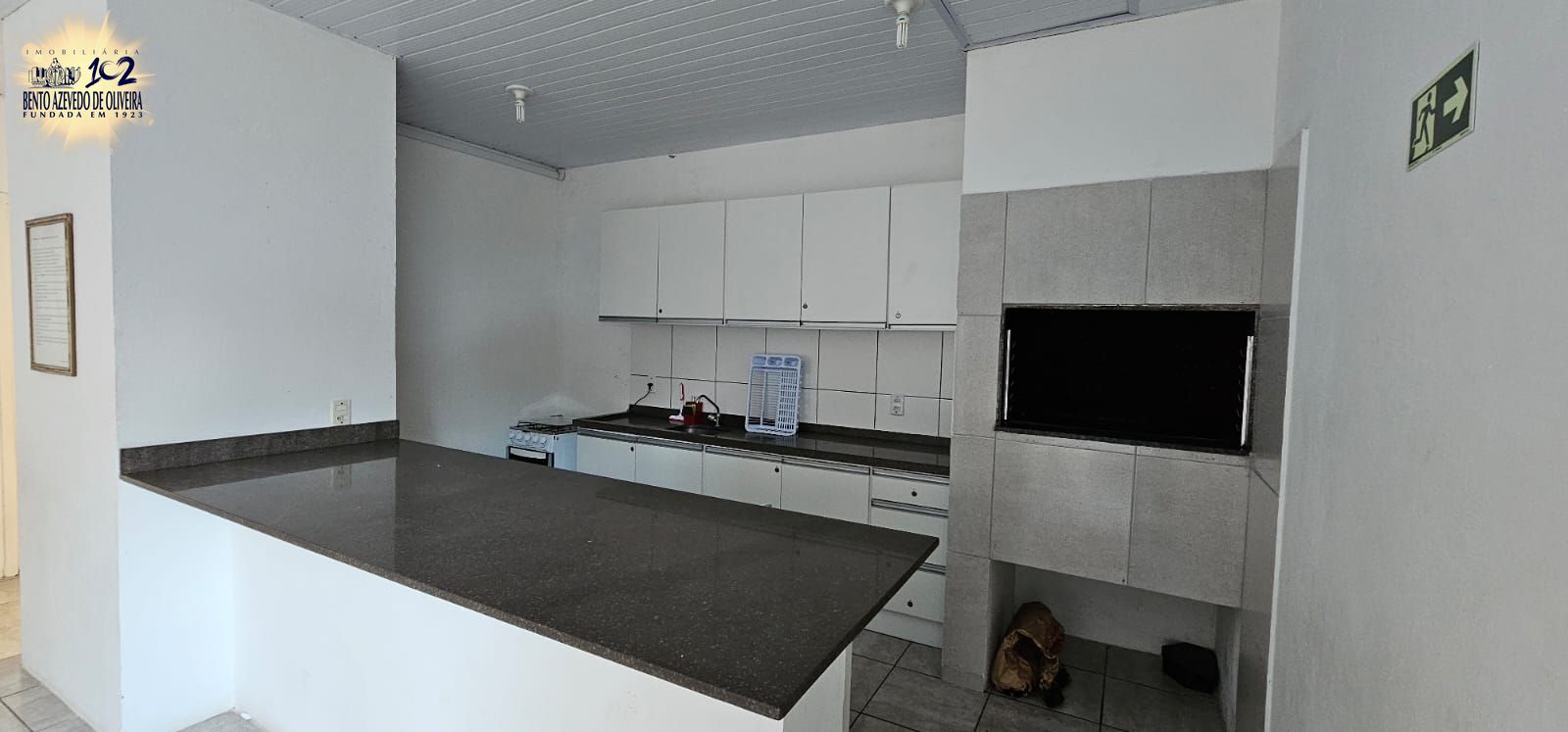 Apartamento, 2 quartos, 50 m² - Foto 21