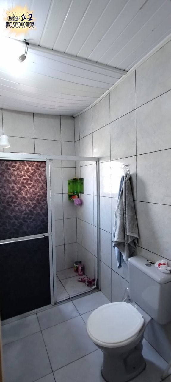 Casa, 5 quartos, 100 m² - Foto 3